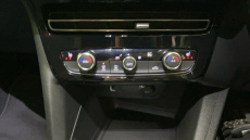 Vauxhall Mokka 1.2 Turbo SRi Premium 5dr Petrol Hatchback